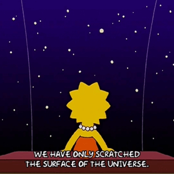 Meet your Posher, Elle - Picture 1 of 1